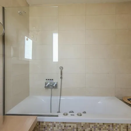 Olea Corfu Exclusive With Infinity Pool & Panoramic Views Near Achilleion Palace וילה *